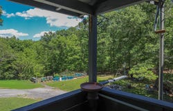 113 CALF MOUNTAIN RD, WAYNESBORO, VA 22980