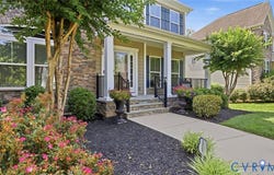 15807 Walkers Chase, Moseley, VA 23120