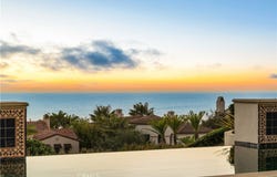 24 Scenic Bluff, Newport Coast, CA 92657