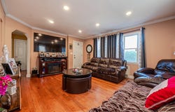 126 Scranton Avenue, Lynbrook, NY 11563