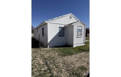 108 N 3rd St E, Paul, ID 83347