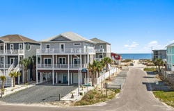 452 E Fourth Street, Ocean Isle Beach, NC 28469