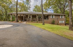 725 Canton Rd, Millbrook, AL 36054