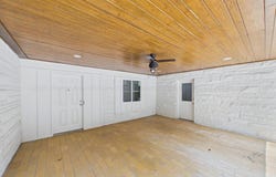 2114 NAUVOO Rd, Jasper, AL 35504