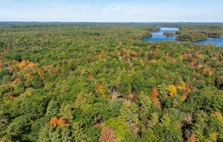 12 Woods Lane, Damariscotta, ME 04543
