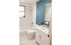 198 Joel Boulevard, Lehigh Acres, FL 33936