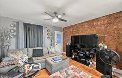 215 E 13TH, CHESTER, PA 19013