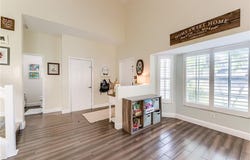 21706 Brixham Run Loop lot: 163, ESTERO, FL 33928