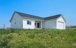 15 Santa Fe Trail, Three Forks, MT 59752