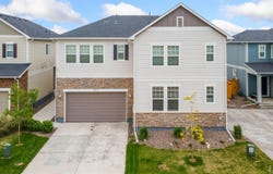 4510 Barrow Ln, Timnath, CO 80547