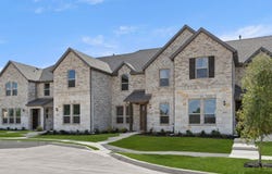1983 Gentle Oak Trail, Corinth, TX 76210