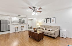 1402 GABLES DRIVE, HOOVER, AL 35244