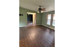 17131 Private Drive 8178, Rolla, MO 65401