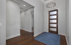 6306 Glenwood, Amarillo, TX 79119-4801