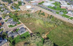 907 E Curtis, Parma, ID 83660