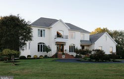 9454 LOVAT Road, FULTON, MD 20759