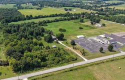 970 E State Highway Ww, Springfield, MO 65803