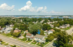 558 Ocean Avenue, New London, CT 06320