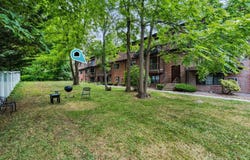 45 West St, Randolph, MA 02368