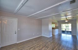 1920 E EDGEWOOD DRIVE, LAKELAND, FL 33803