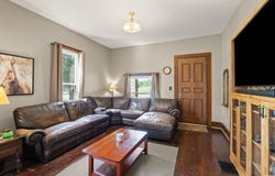 11409 Hwy 150, Greenville, IN 47124