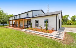 3110 Harlock Road, Melbourne, FL 32934