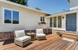 229 16th AVE, SANTA CRUZ, CA 95062