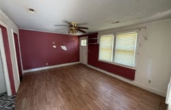 224 E Brooks St., Kingstree, SC 29556