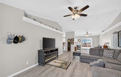 3304 E Ames Avenue, Kingman, AZ 86409