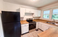 119 Old State Circle, Powell, TN 37849