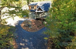 1099 Lauren Lane, West Jefferson, NC 28694