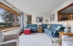 780 River St, Dakota, MN 55925