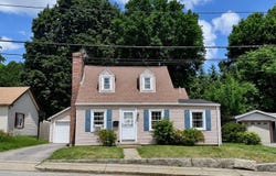 5 Canal St, Millbury, MA 01527