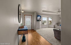 803 Braeburn Ct, Selah, WA 98942