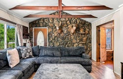 5787 Highway 63 Houston, Houston, MO 65483