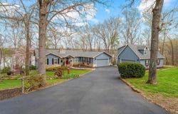 26884 Pine Bluff Lane, Golden, MO 65658