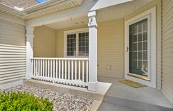 475 Timberlake Drive E, Holland, MI 49424