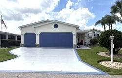1683 Primrose Ln, Sebring, FL 33872