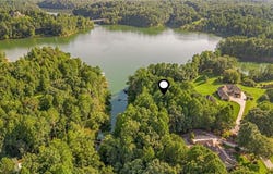 Willowbrook Lane, Wilkesboro, NC 28659