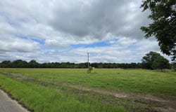 HIGHWAY 4, Winnsboro, LA 71295
