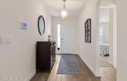 2824 MONAGHAN Drive, Ormond Beach, FL 32174