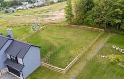 2090 Tracey Lane, Walworth, NY 14568