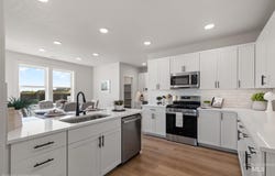 S Sorrel Trail, Nampa, ID 83686