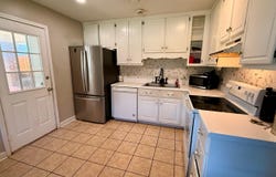 117 Willow Creek Road, Saltillo, MS 38866
