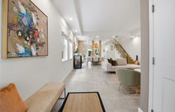 3112 Ohio St, Miami, FL 33133