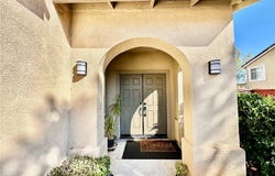 36676 Lynwood Ave, Murrieta, CA 92563