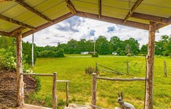 153 Horner Chapel Road lot: 0, Peebles, OH 45660