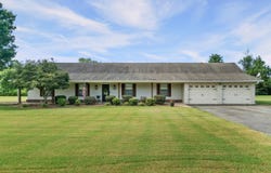 138 Casey Lane, Searcy, AR 72143