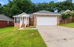 7503 Avery Lane, Daphne, AL 36526