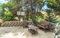 42766 Ranch Club Road, Lake Hughes, CA 93532
